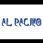 AL PACINO - PUBG MOBILE - @ardit0005Champion - Youtube