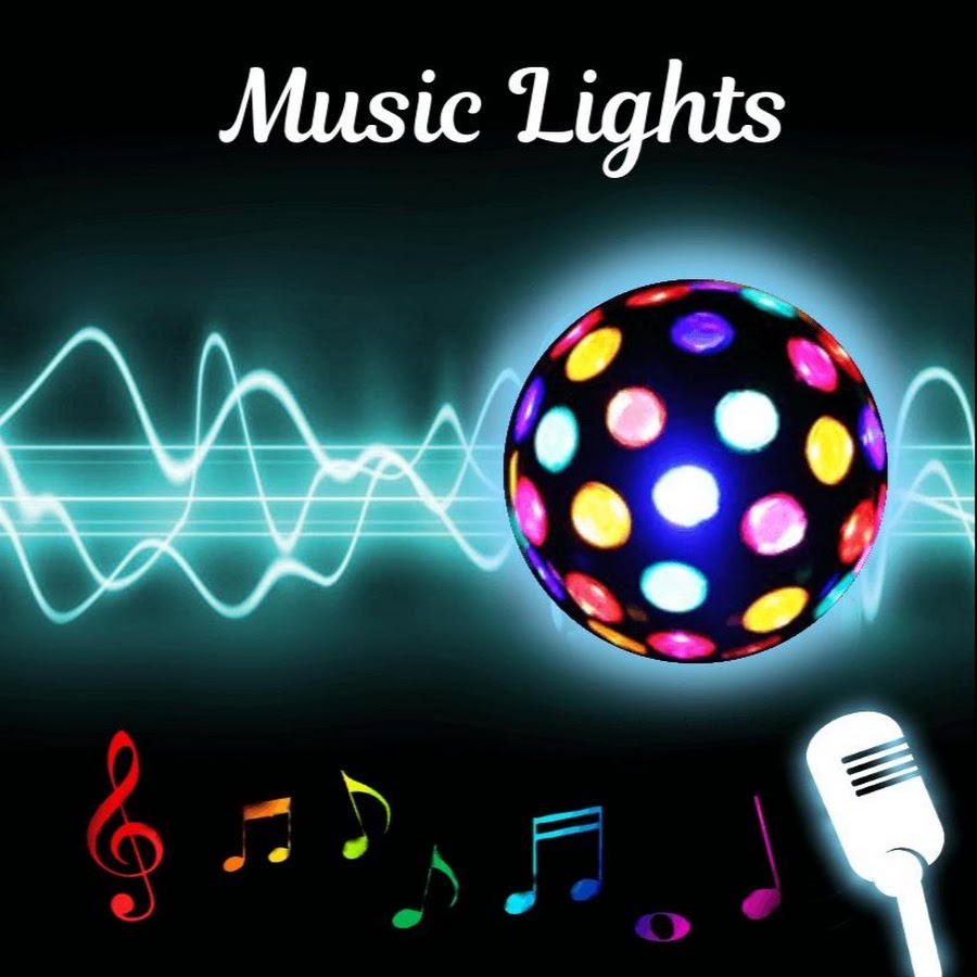 Музыка lighting. Light Music. Свет и музыка. Light музыка. Игра Music Lights.