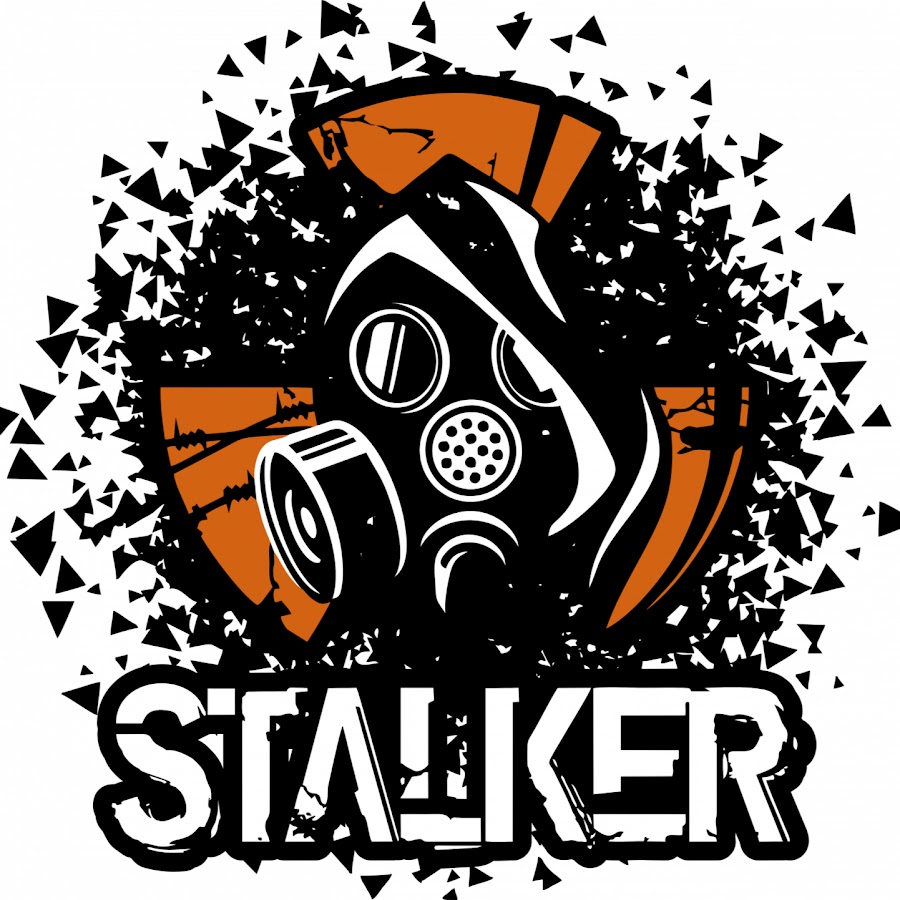 Steam stalker rp фото 72