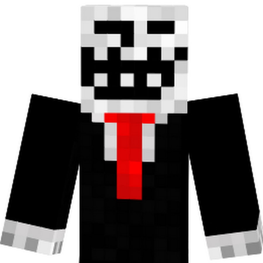 Minecraft skins trolls. Скин тролля. Скин троллфейс. ЧИТЕР В МАЙНКРАФТЕ скин. Тролль в МАЙНКРАФТЕ скин.