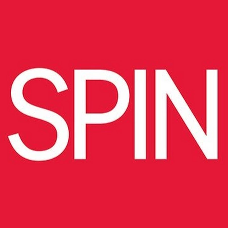 Www spun com. One span логотип. By span логотип.