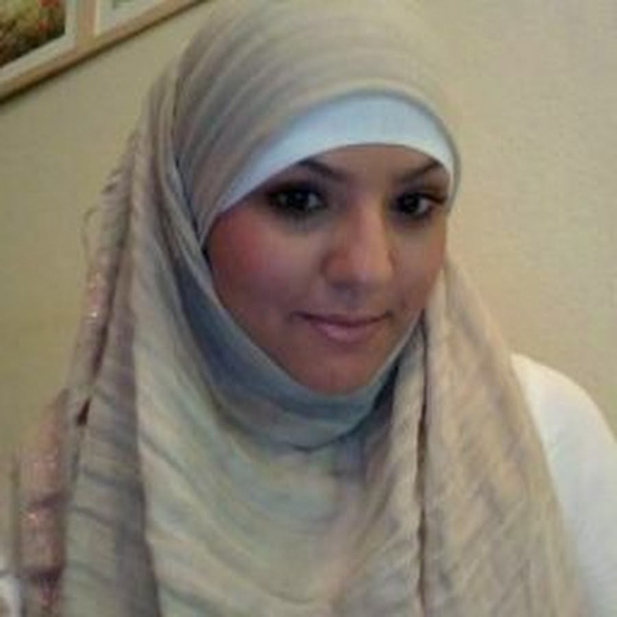 Profile avatar of FatemahIsOkay