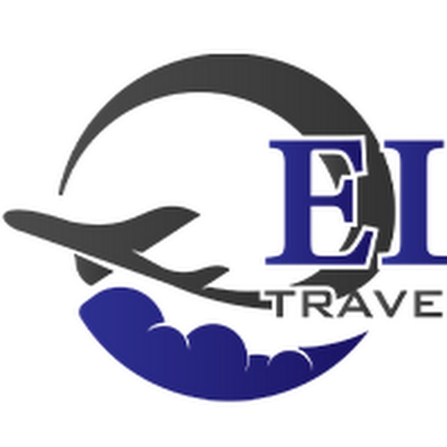 sino elite travel services pte ltd