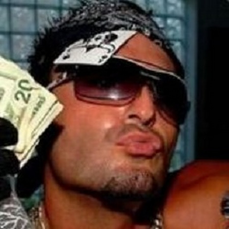 AGIKgqOSKZPaimkBgY2GCgZSWVC7AFeMIVdAgroHp_I1=s900ckc0x00ffffffnorj