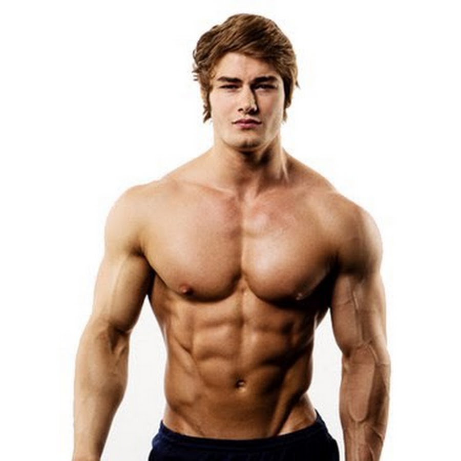 Jeff seid