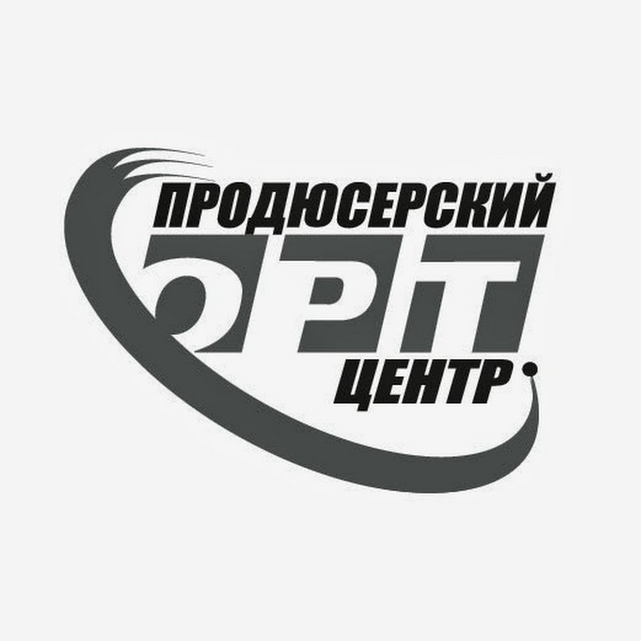 Продюсерский центр ножи проекты