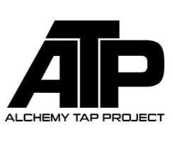 AlchemyTapProject - YouTube