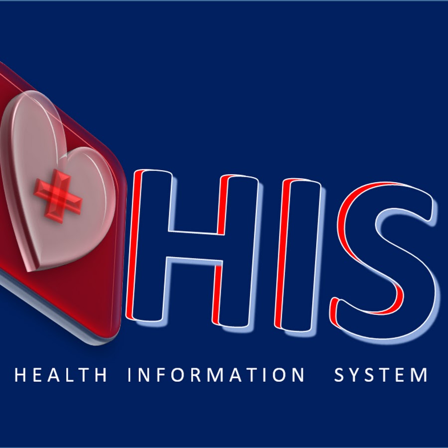 Other Words For Health Information System