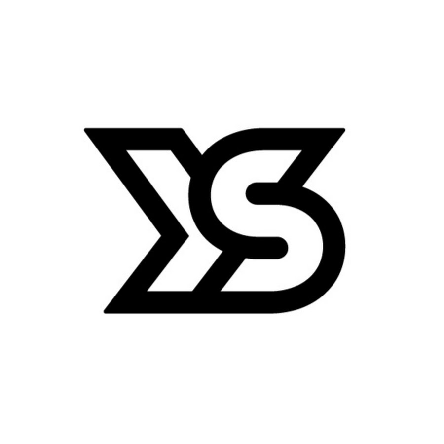 S y com. Sy логотип. YS буквы. Лого буквы y s. YS logo Design.
