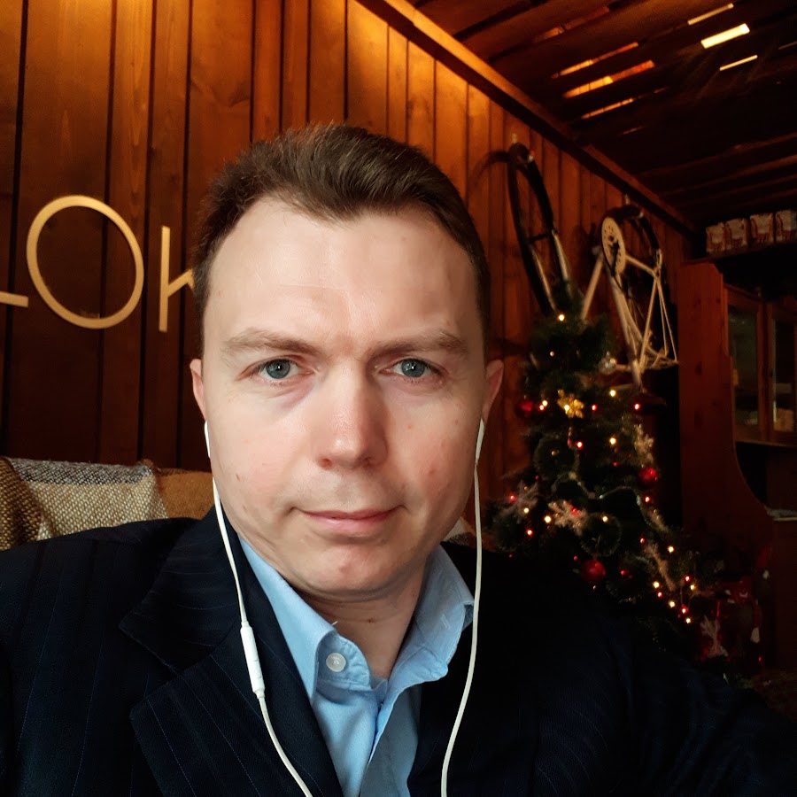 Разумов максим александрович нижний новгород фото