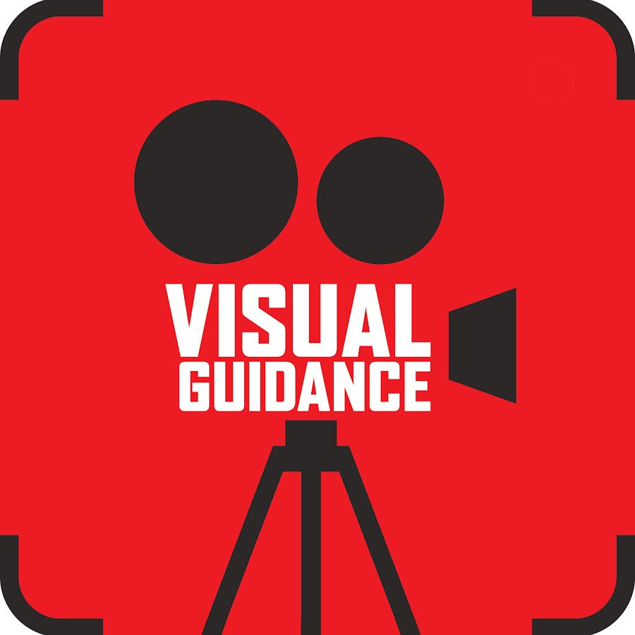 What Is Visual Guidance