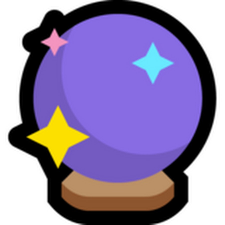 Волшебные смайлы. Эмодзи Волшебный шар. Хрустальный шар Emoji. Магический шар смайлик. Шар предсказаний смайлик.