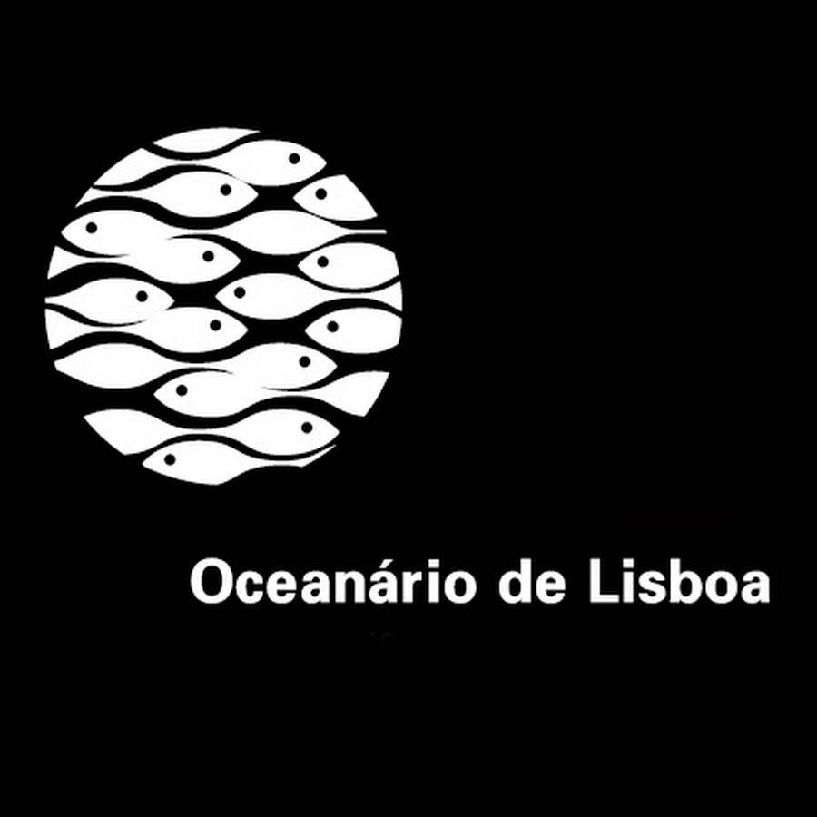 Oceanário de Lisboa @OceanarioLisboa