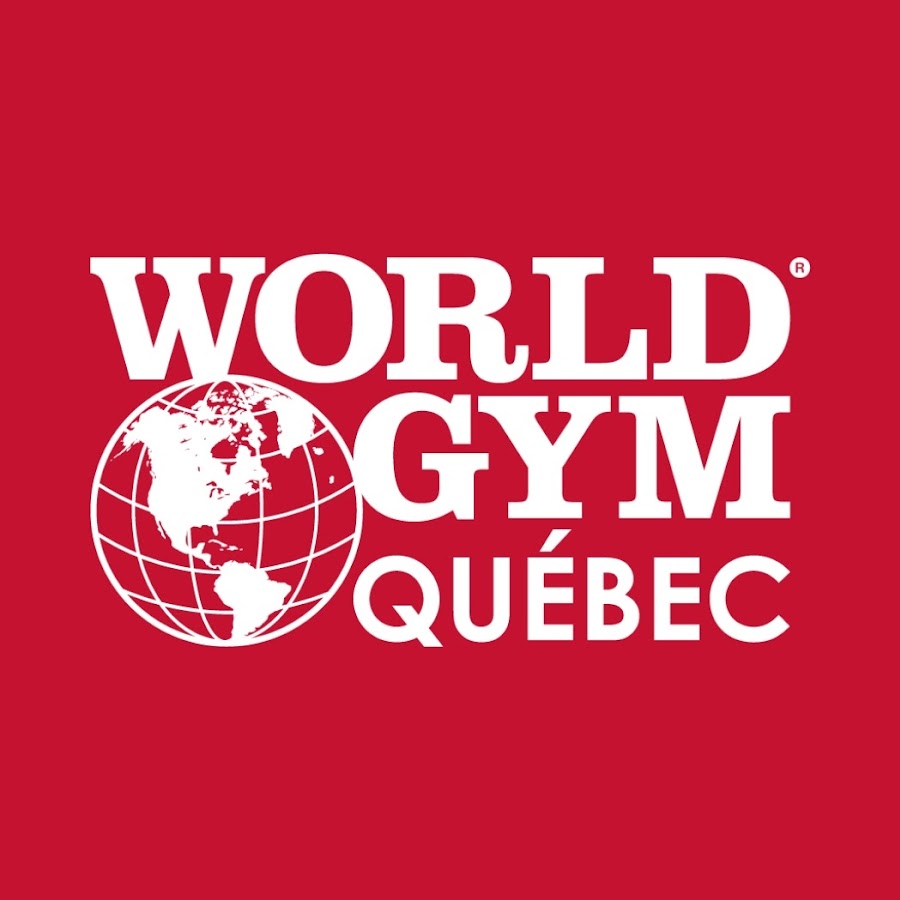 World gym