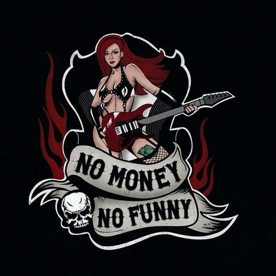 no-money-no-funny-iphone-pixhells-wallpapers-mobil-wallpapers