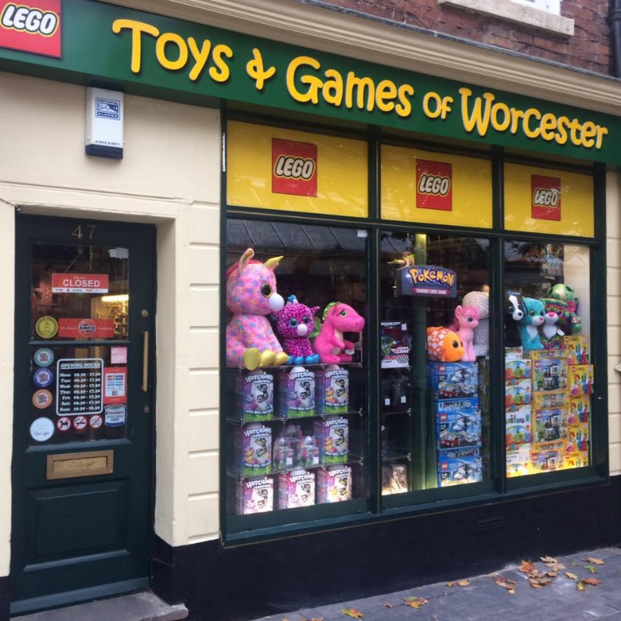 AGIKgqOT3JFWIqetoT_tTHjySCWaUxdnT6yDdHAlSmSo=s900ckc0x00ffffffnorj