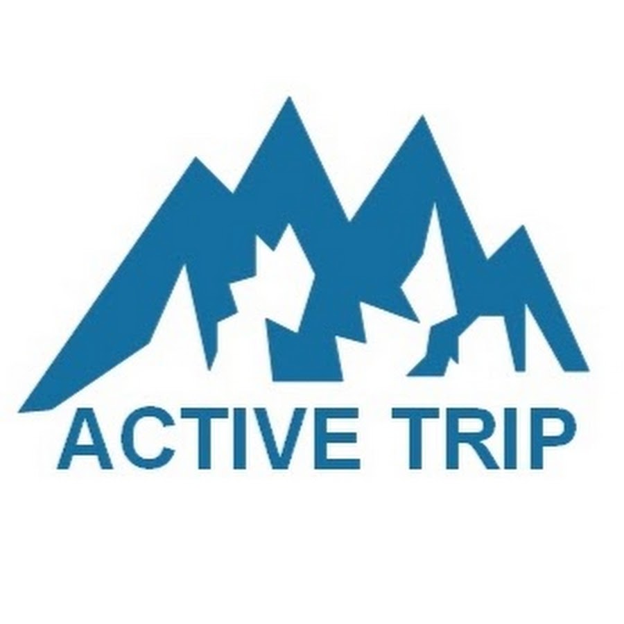 Active trips. Активы фото. Картинка AMT trip. Трип путевка. ICROSS Active trip.