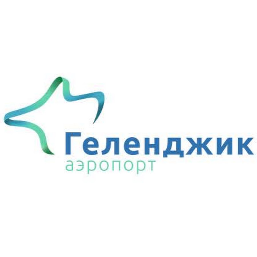 Ооо проект геленджик