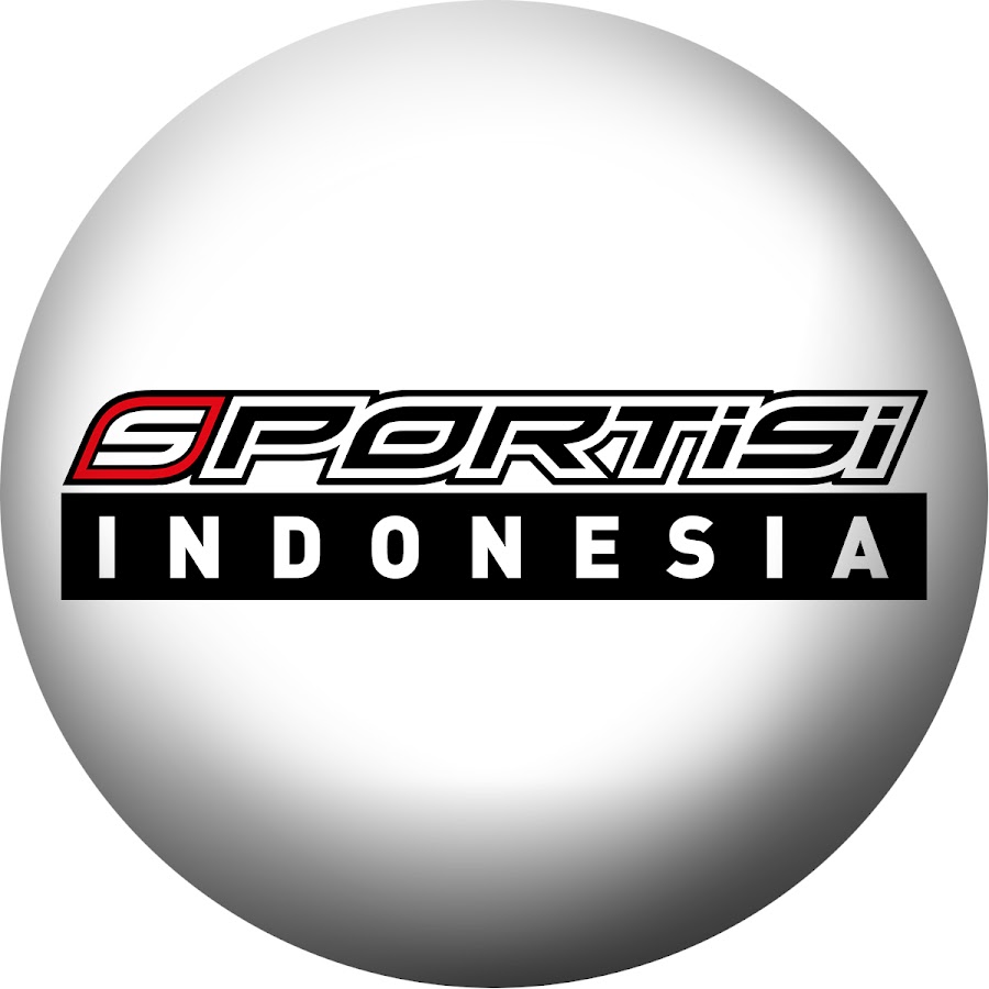 Sportisi Indonesia - YouTube