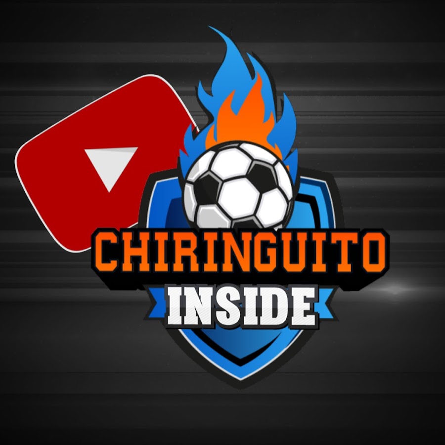 ¿Cómo ver el chiringuito Inside