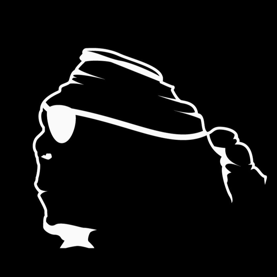 Profile avatar of PiratiiMuntelui