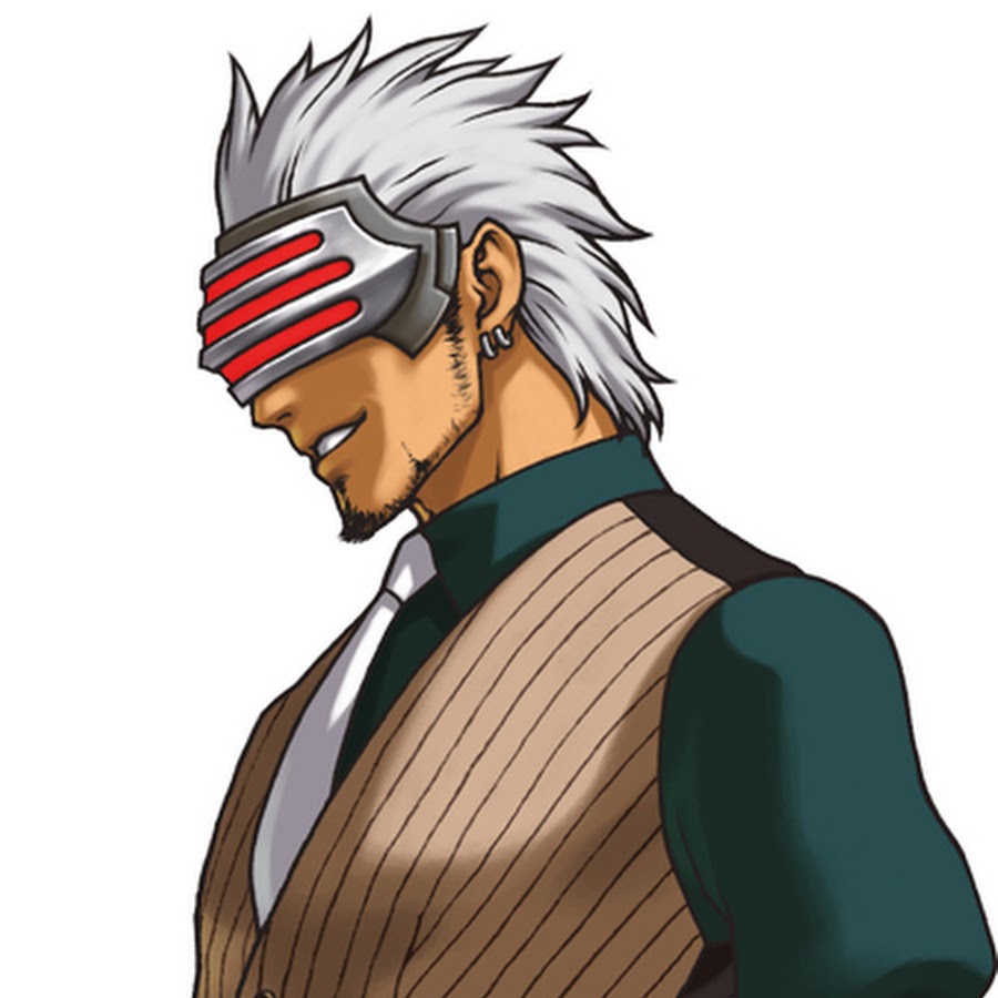 Годот. Годот Ace attorney. Godot Ace attorney. Годот прокурор. Godot Ace attorney PNG.