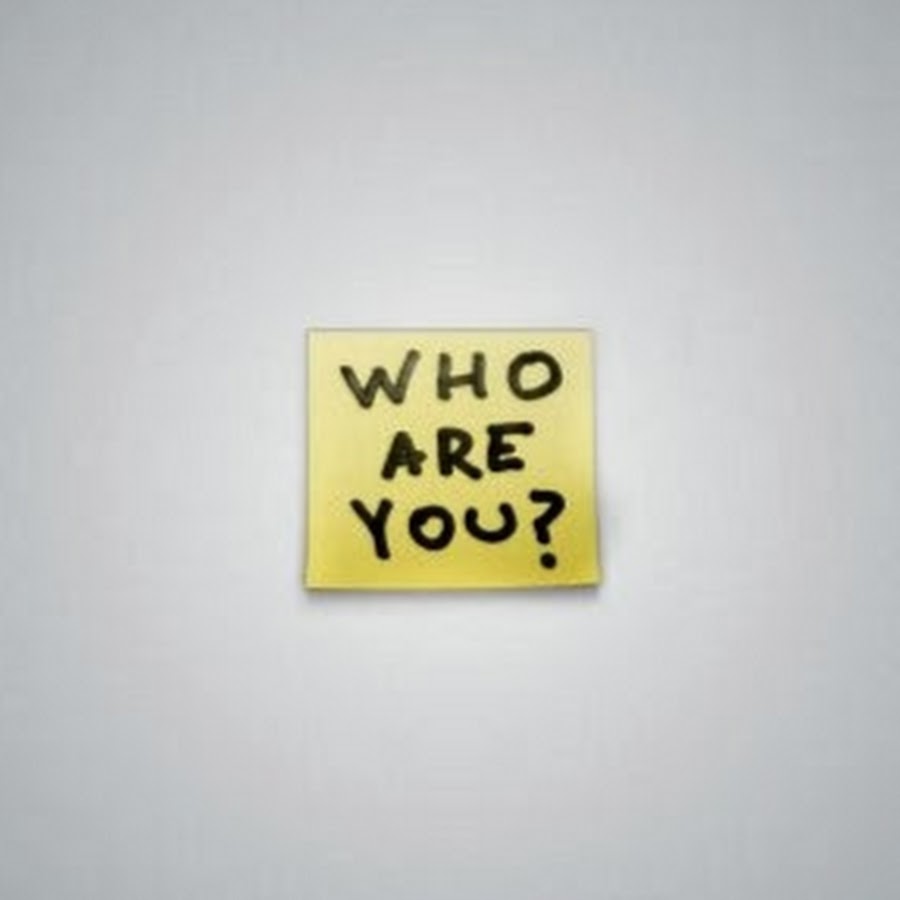Who are you tests. Who are you. Картинка who are you. Who are you надпись. Be who you are.