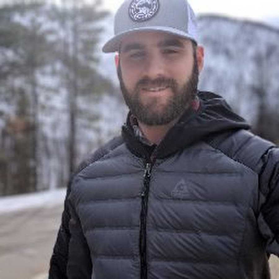 AGIKgqOTTqBFS05dwLfWUbOGSSn4L34JHKaW80z7PW4A=s900ckc0x00ffffffnorj