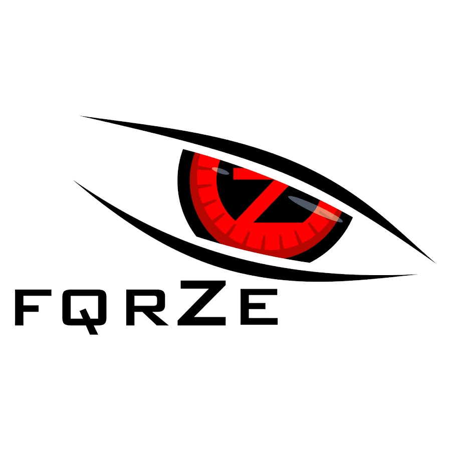 Forze. Клан forze 1.6. Forza xejbek.