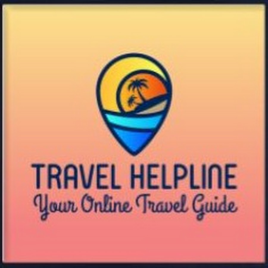 travel world helpline