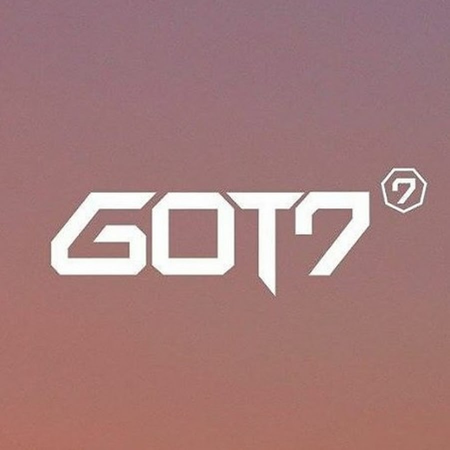 Got logo. Got7 логотип группы. Got 7 значок. Символ got7. Логотип гат7.