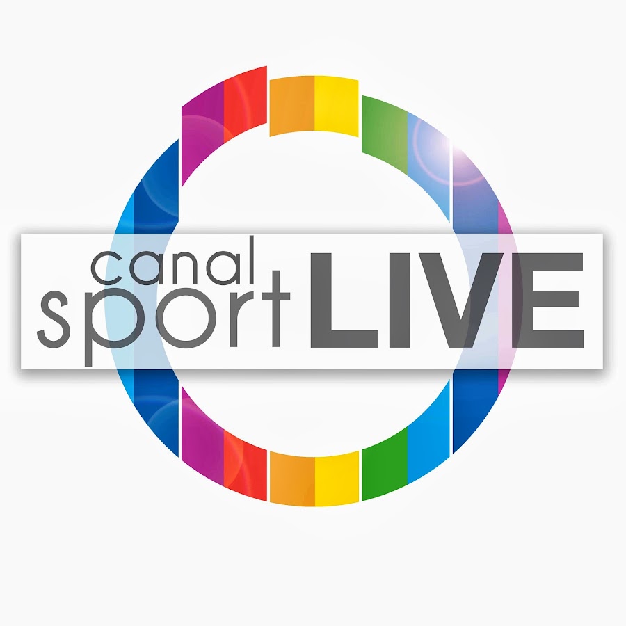 Canal Sport Live - YouTube