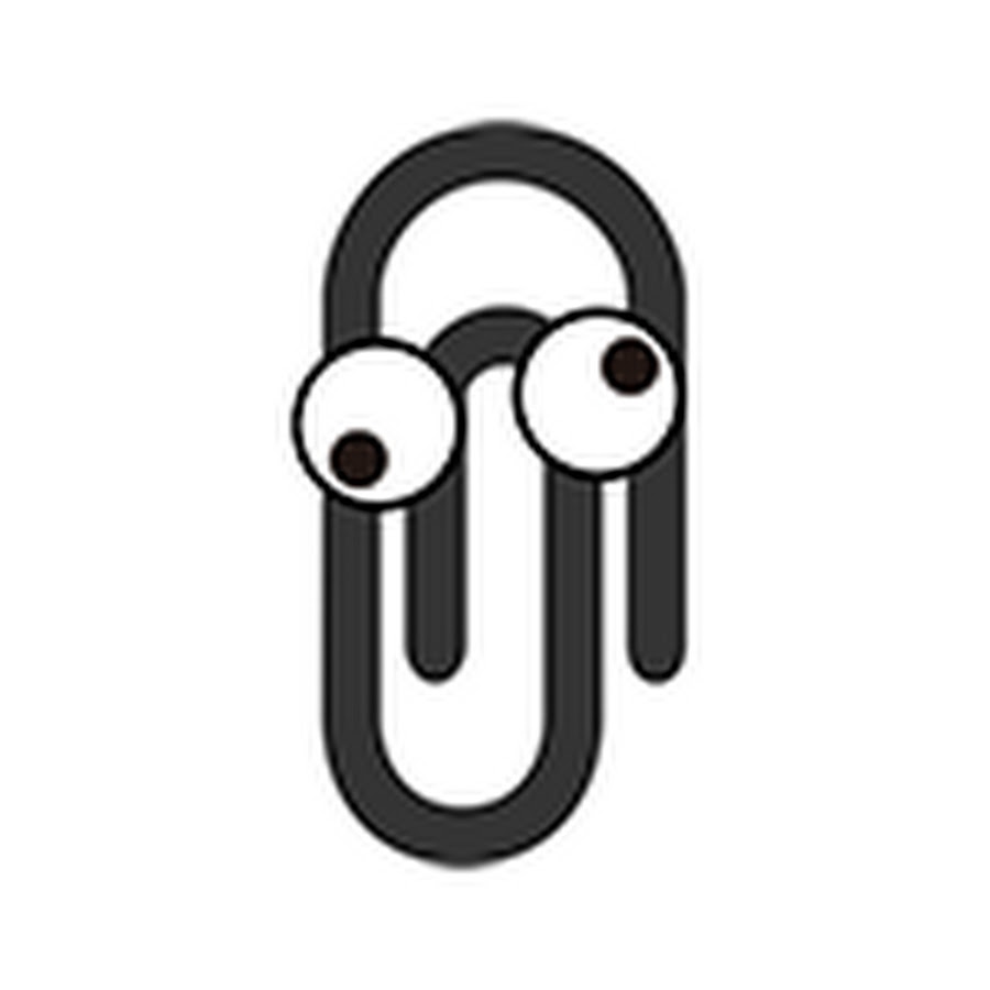 Profile avatar of paperclip6992