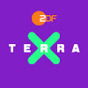Terra X plus