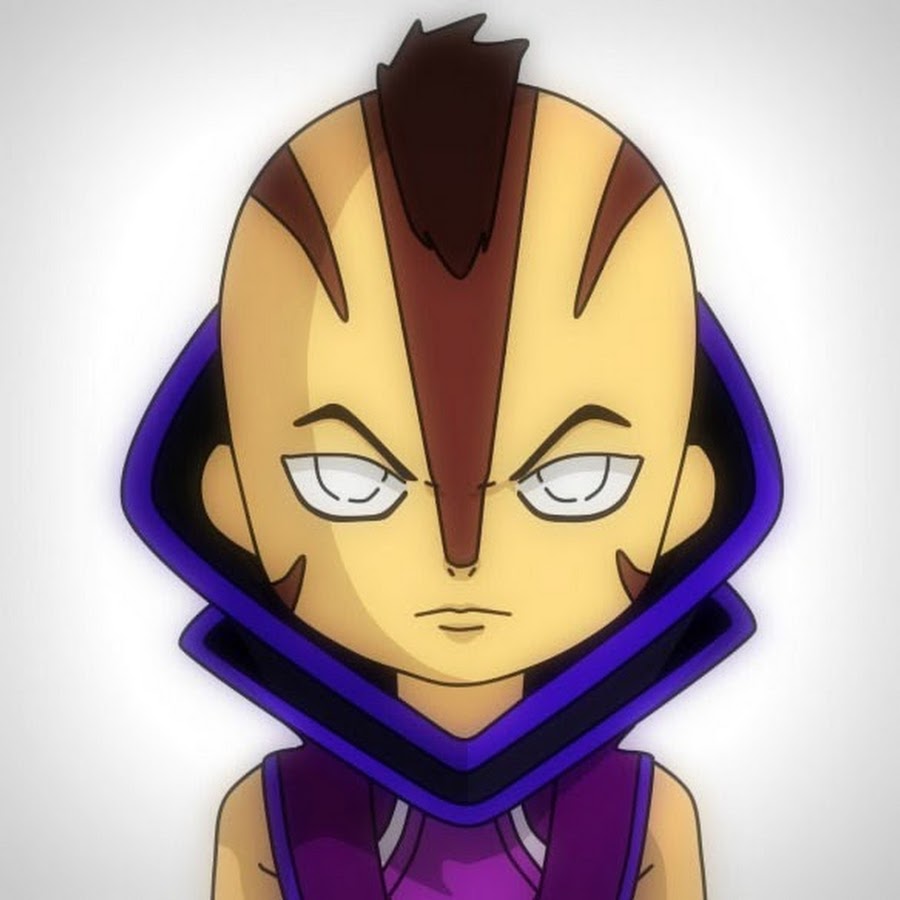 Dota anime avatar фото 41