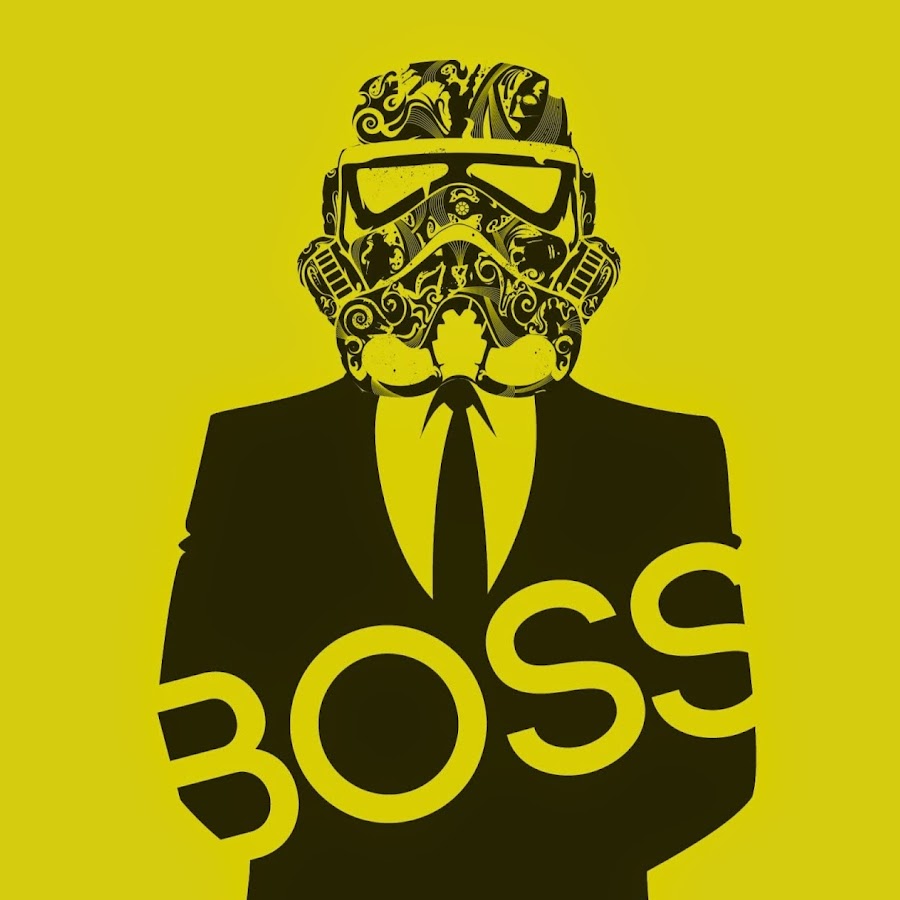 Boss wars. Босс Звездные войны. Βøśś. Картинка βøśś. RC Boss Star Wars аватарка.