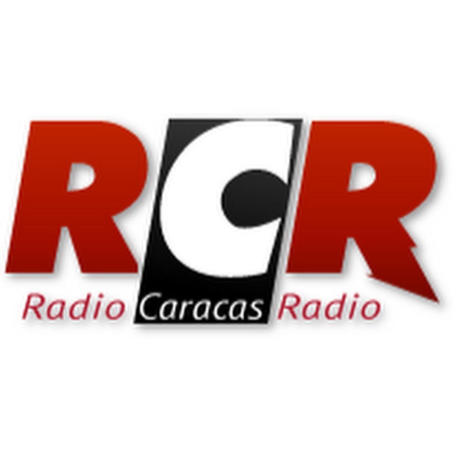 Queja Característica Editor RCR750 - YouTube