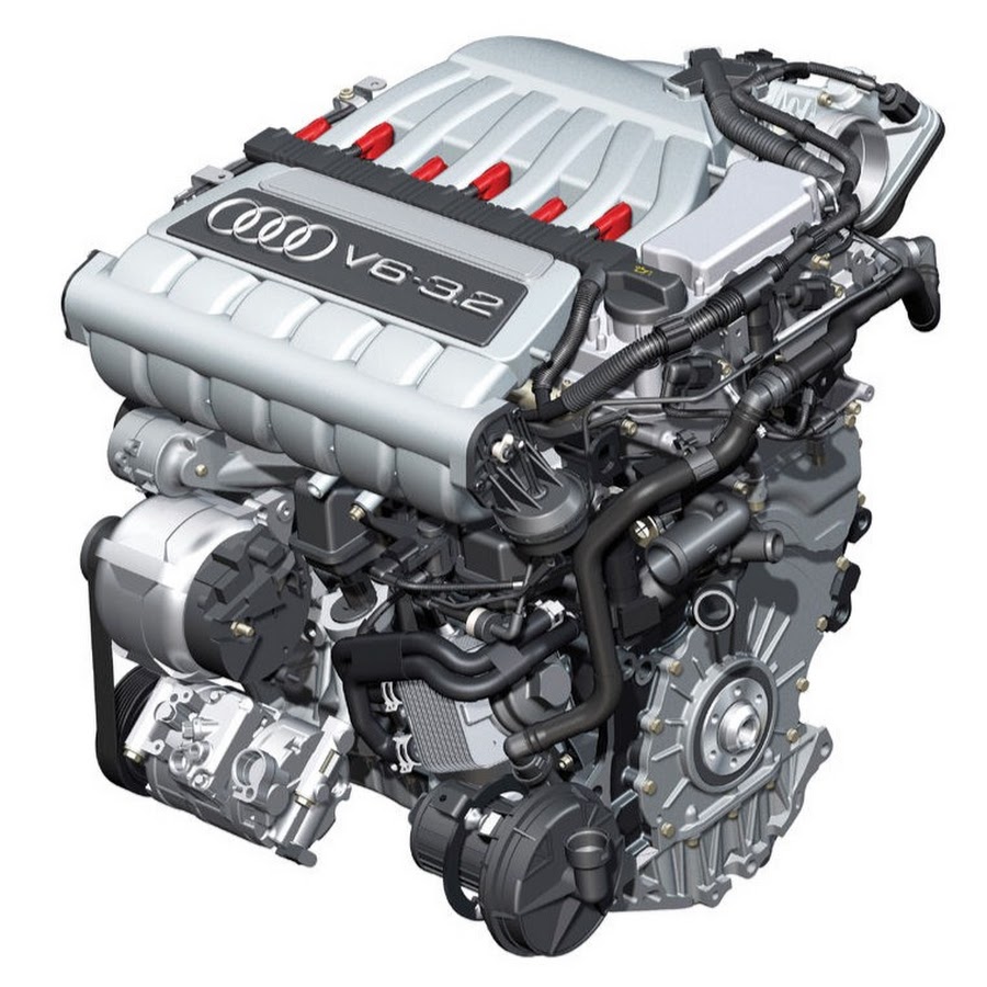 3.3 v6. Двигатель 3.8l v6 TT. Audi TT двигатель. Audi 3.0 v6 ea839. Ауди ТТ v6 Audi TT 3.2 мотор.