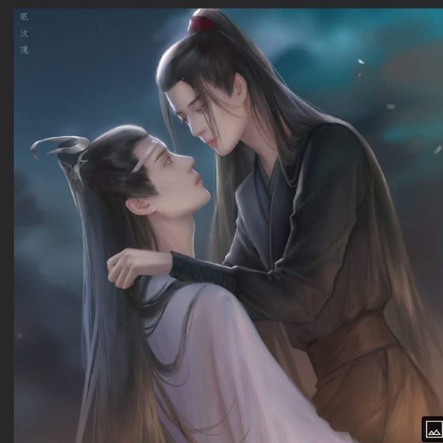 王一博 肖站 Wang Yibo Xiao Zhan หวังอี้ป๋อ เซียวจ้าน 