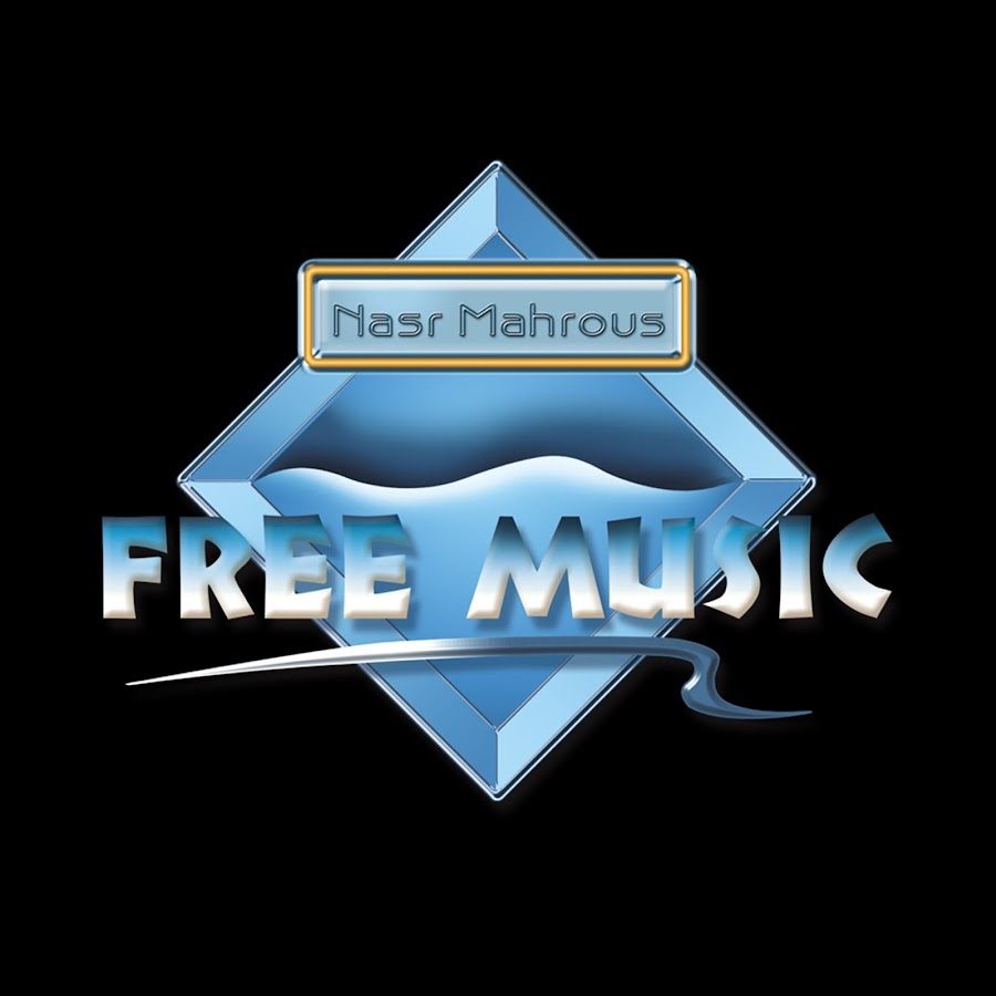 Free Music "Nasr Mahrous" @FreeMusicEgypt