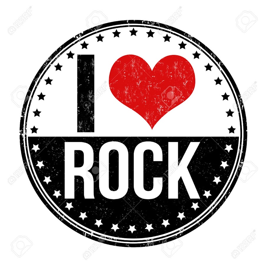 Love rock. I Love Rock. Rock Love надпись. I Love you i Love Rock картинка. Магнит i Love Rock n Roll.