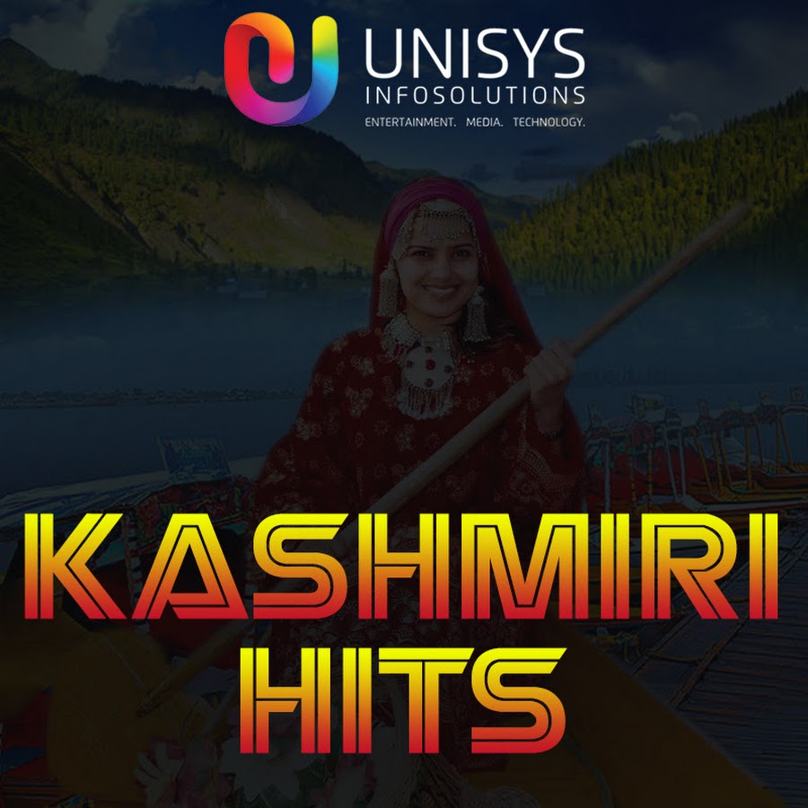 new trending kashmiri songs