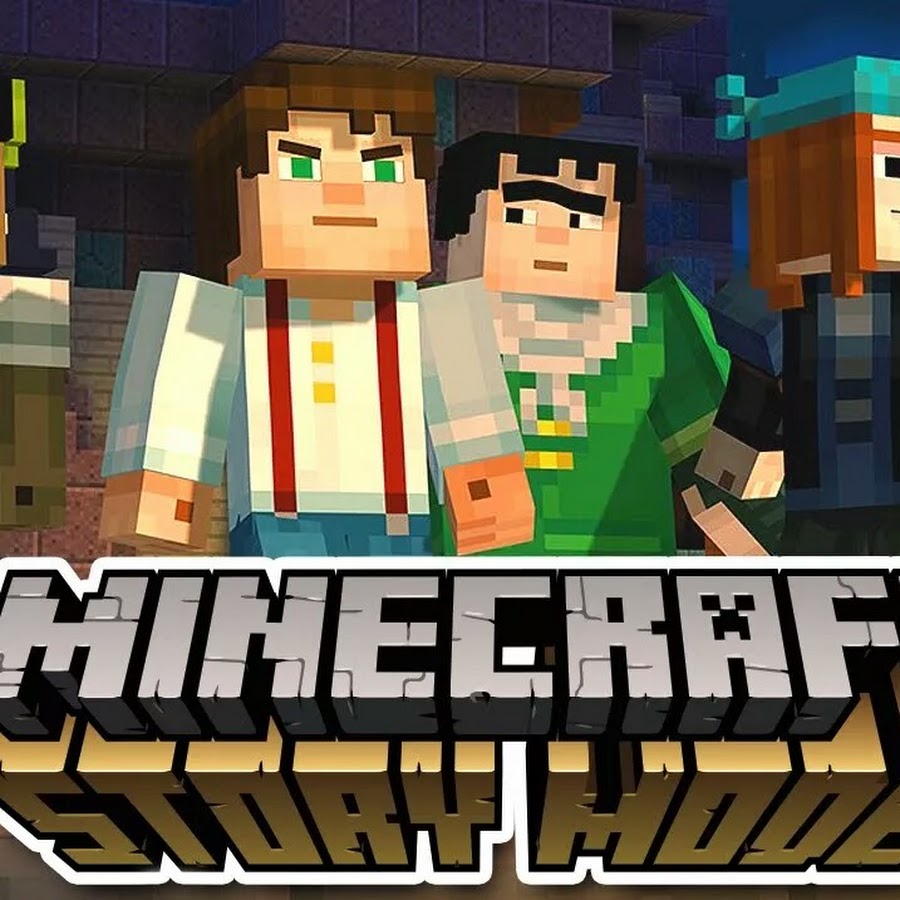 Minecraft story android. Minecraft story Mode орден камня. Майнкрафт стори мод основательница. Мод на майнкрафт стори мод оружие. Minecraft story Mode Episode 1.