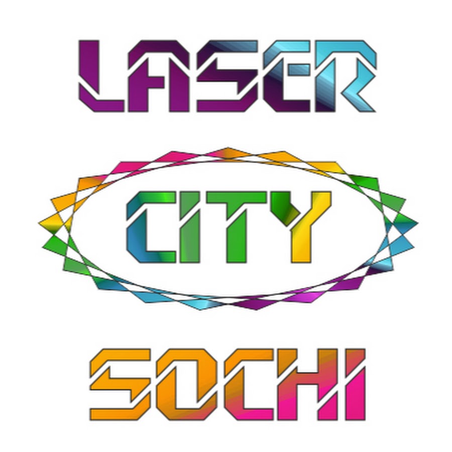 Лазер сочи. Лазер Сити. Сити лазер Хасавюрт. City Laser Буйнакс.