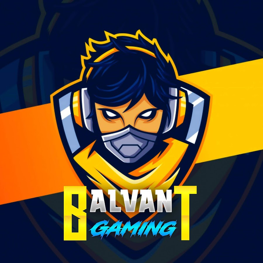 FF Balvant Gaming - YouTube