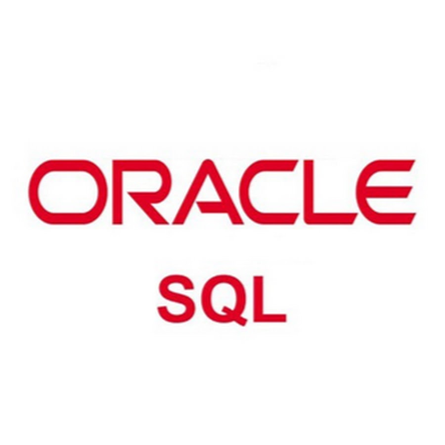 Oracle sql. Oracle логотип. Oracle pl/SQL. Pl/SQL логотипы.