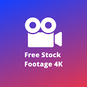 puesto Asia Frotar Free Stock Footage 4K - YouTube