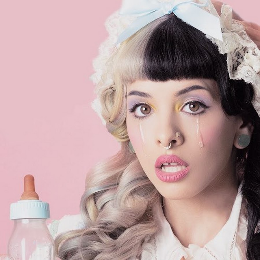 Melanie martinez album. Мелани Crybaby. Мелани Мартинес Crybaby. Мелани Мартинез Эстетика. Мелани Мартинес край бейби.