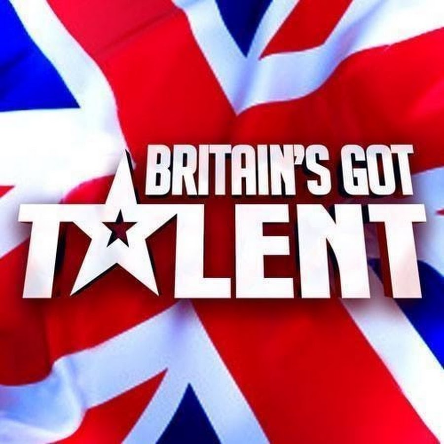 Britain's Got Talent @BGT