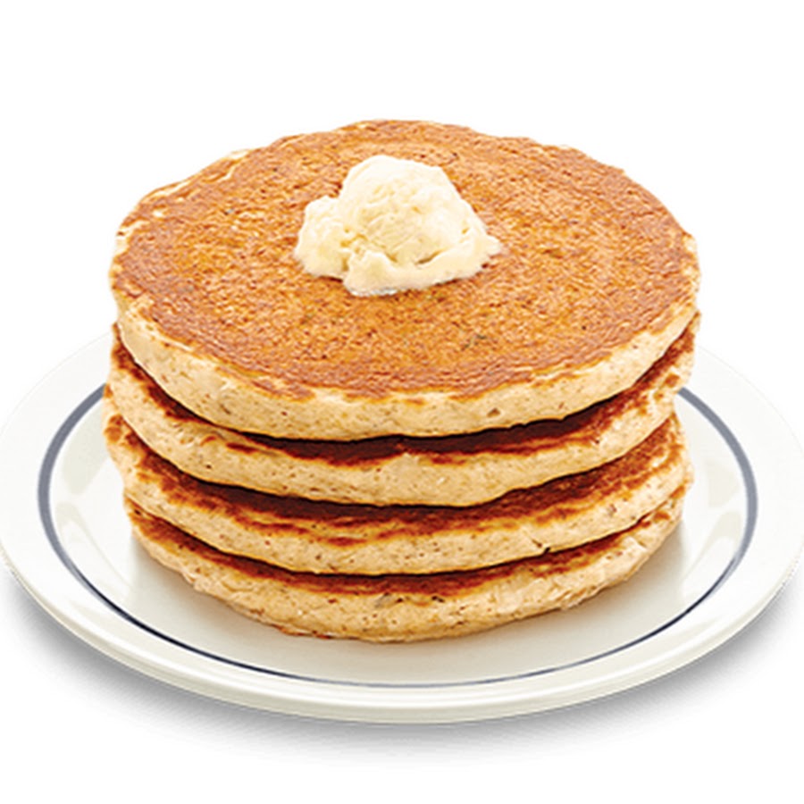 Share 10 kuva just a pancake